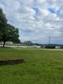60 Firewood Road - Photo 3