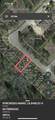 60 Firewood Road - Photo 4