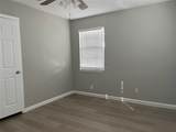 13125 Joliet Street - Photo 18