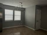 13125 Joliet Street - Photo 30