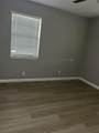 13125 Joliet Street - Photo 31