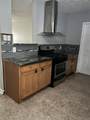13125 Joliet Street - Photo 5