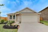 1448 Twilight Green Drive - Photo 1