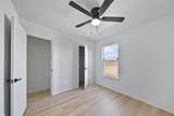 5203 Panay Park Drive - Photo 10
