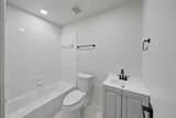 5203 Panay Park Drive - Photo 11
