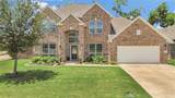 401 Bentwood Way - Photo 1