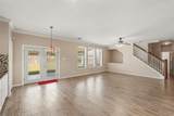 15106 Turphin Way - Photo 10