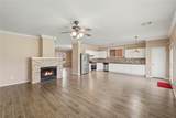 15106 Turphin Way - Photo 11