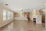 15106 Turphin Way - Photo 12