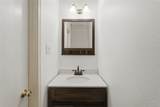 15106 Turphin Way - Photo 14