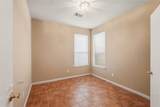 15106 Turphin Way - Photo 15