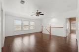 15106 Turphin Way - Photo 16
