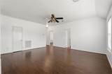 15106 Turphin Way - Photo 17