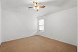 15106 Turphin Way - Photo 18
