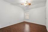 15106 Turphin Way - Photo 19