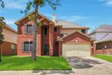 15106 Turphin Way - Photo 2