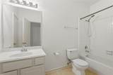 15106 Turphin Way - Photo 20