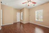 15106 Turphin Way - Photo 21