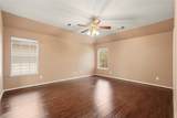 15106 Turphin Way - Photo 22