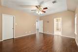 15106 Turphin Way - Photo 23