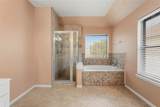 15106 Turphin Way - Photo 25
