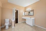 15106 Turphin Way - Photo 26