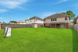 15106 Turphin Way - Photo 27