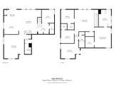 15106 Turphin Way - Photo 28