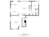 15106 Turphin Way - Photo 29