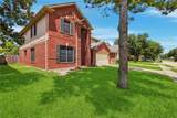 15106 Turphin Way - Photo 3