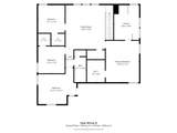 15106 Turphin Way - Photo 30