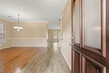 15106 Turphin Way - Photo 4