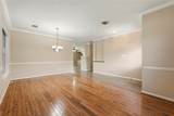 15106 Turphin Way - Photo 5