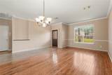 15106 Turphin Way - Photo 6
