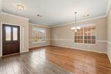 15106 Turphin Way - Photo 7