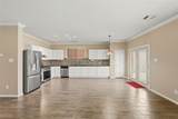 15106 Turphin Way - Photo 8
