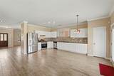 15106 Turphin Way - Photo 9