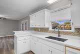 3210 Valley Brook Drive - Photo 10