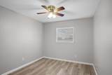 3210 Valley Brook Drive - Photo 13