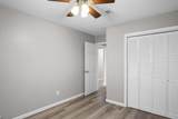 3210 Valley Brook Drive - Photo 14