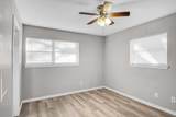 3210 Valley Brook Drive - Photo 15