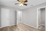3210 Valley Brook Drive - Photo 16