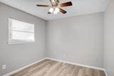 3210 Valley Brook Drive - Photo 17
