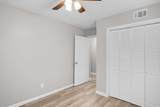 3210 Valley Brook Drive - Photo 18