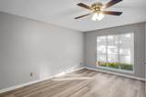 3210 Valley Brook Drive - Photo 19
