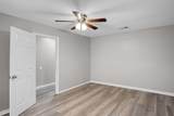 3210 Valley Brook Drive - Photo 20