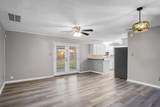 3210 Valley Brook Drive - Photo 4
