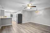 3210 Valley Brook Drive - Photo 5