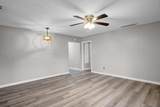 3210 Valley Brook Drive - Photo 6