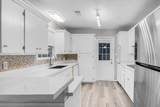 3210 Valley Brook Drive - Photo 7